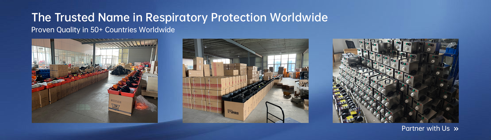 Jiangsu Shundun Security Technology Co.